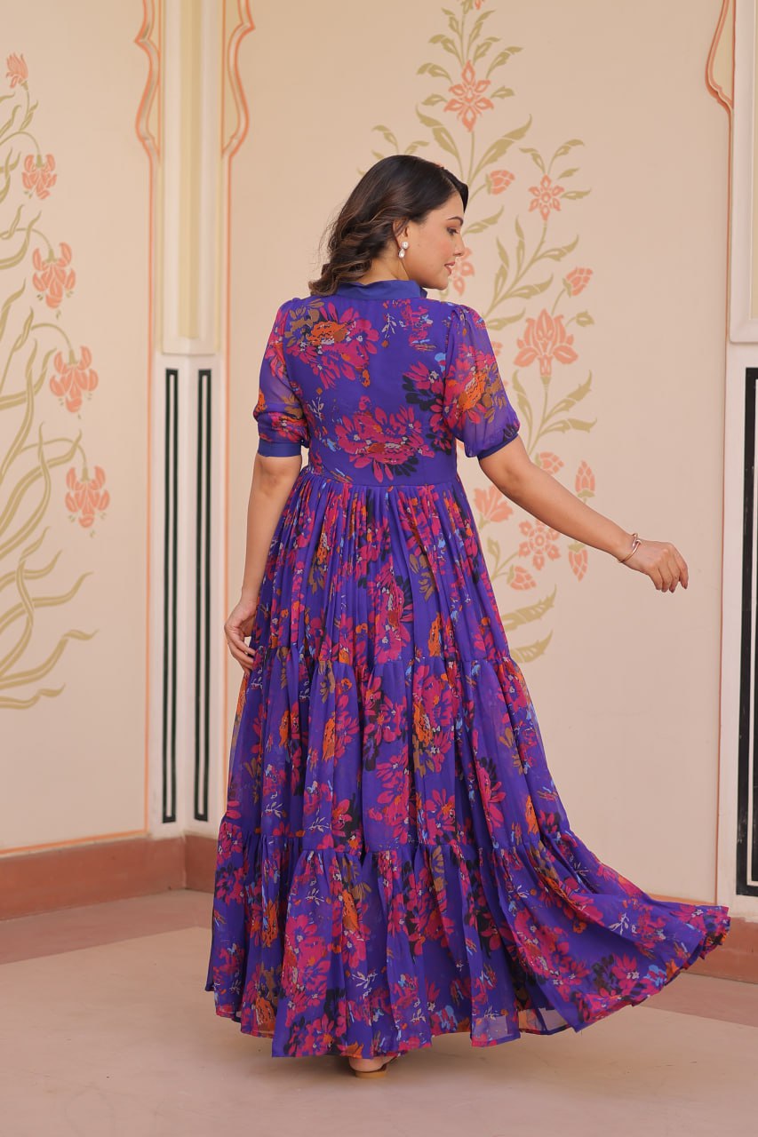 GOWN